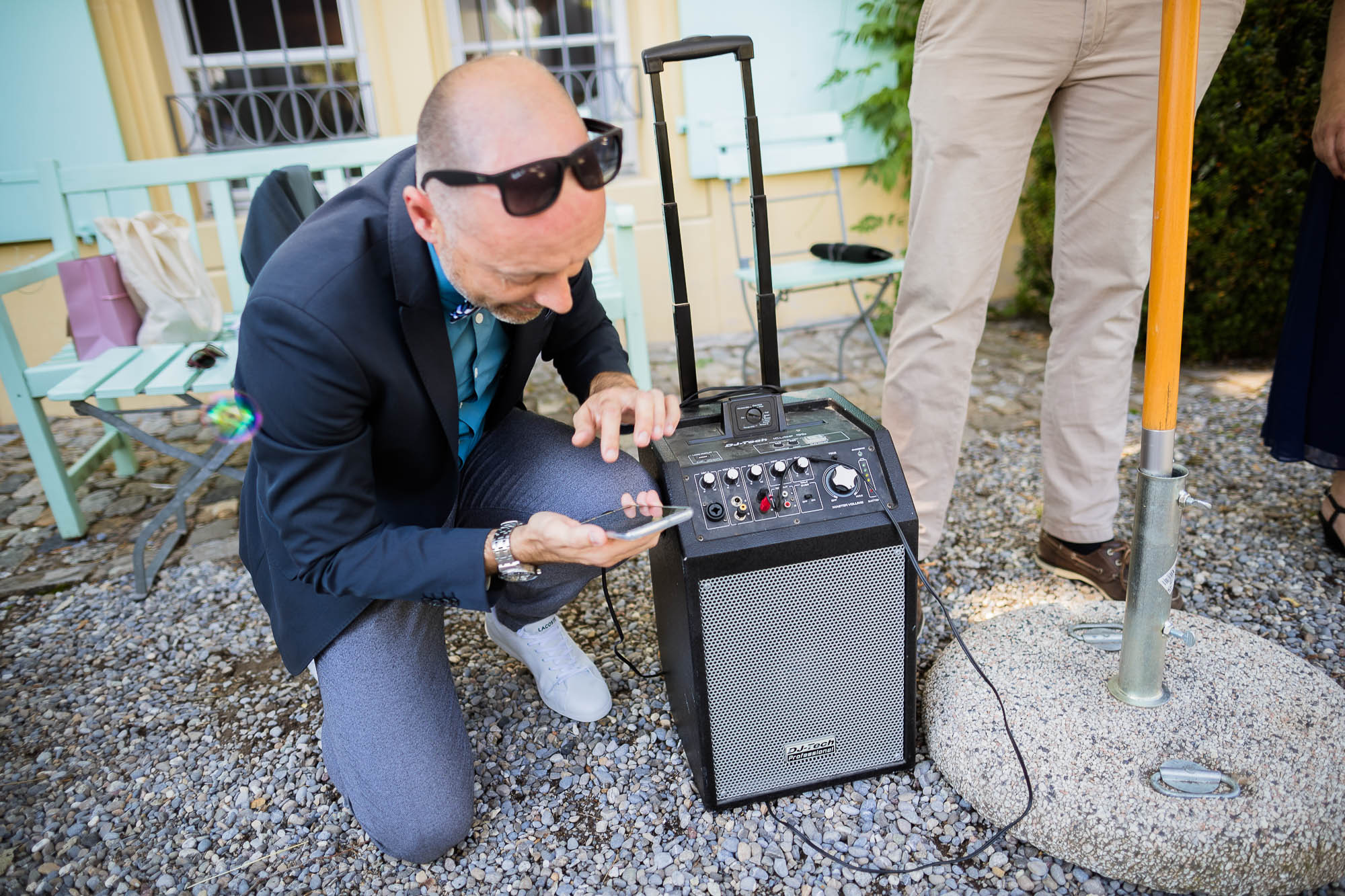 Export x3 1DX28379 Hochzeit 2020 Claudia & Marco